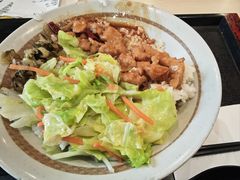 -永和大王(春日上新·阜成门店)