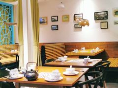 -小堂宴·老厦门码头小炒(厦大店)