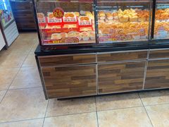 -味多美蛋糕(洋桥店)