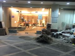 -如家酒店·neo(长沙步行街黄兴广场地铁站店)