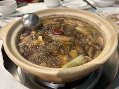 -天宜隆蘑菇宴火锅(石景山旗舰店)