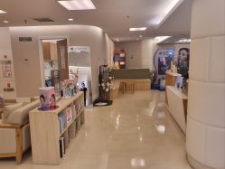 -北京亚运村美中宜和妇儿医院