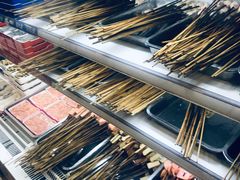 -江二娃串串香(科园四路总店)