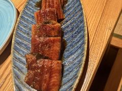 -翼精致料理(昆山旗舰店)