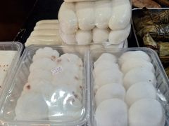 -阿毛方糕(七宝镇步行街店)