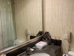 -山东大学学府大酒店(千佛山地铁站店)