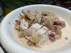 -良昌老味·海南老字号