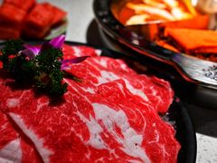 -大龙燚火锅(天钥桥路店)