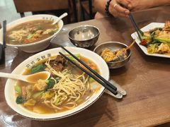 -阿玲海鲜面(高亭镇星河路店)
