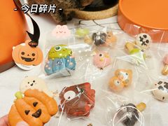 -侘寂甜品(自取店)