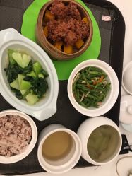 -弗蕾亚·和月月子调理院(东湖店)