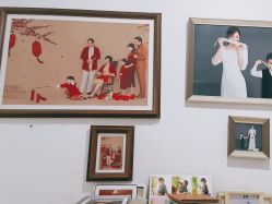 点击看大图 -苹果树儿童摄影工作室