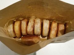 -和兴记牛肉火勺·羊汤(于洪广场店)