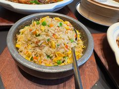 -江南厨子·品苏杭(深圳万象城店)