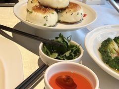 -一德轩·闽.粤料理(福州广场店)