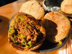 -昌顺马记小吃店(昌盛园店)