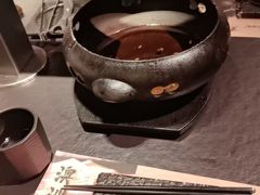 -黑牛の店·黑金店(沈阳万象城店)
