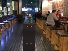 -TAPS精酿啤酒屋