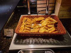 -蜻蜓逐宴全日制西餐厅I古北水镇大酒店