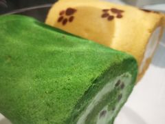 -卷时·瑞士卷·生日蛋糕(大望路店)