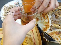 -聚贤莊