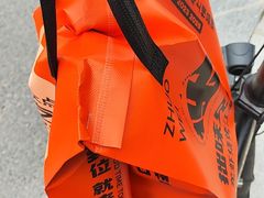 -拙味兄弟·活龙虾·旗舰店(环城西路店)