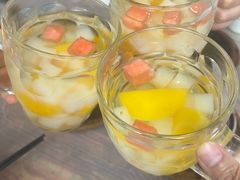 -小时候焗海鲜(鄞州万达店)