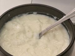 -满乐潮州(深业上城店)