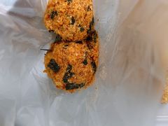 -鲍师傅糕点(石景山古城店)