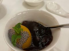 -莆田餐厅PUTIEN(西安万象天地店)