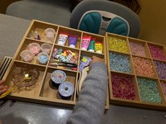 -海底捞火锅(高科东路店)