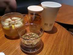 -煮叶(悠唐广场店)