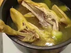 -杭州六谷生态休闲农庄有限公司
