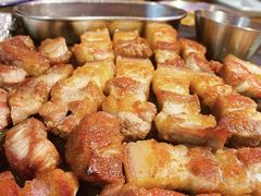 -济州爱肉堂(总店)