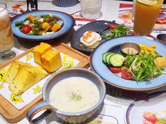 -尊品牛排(沙湾印象汇店)