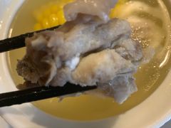 -上海年代(水上东路店)
