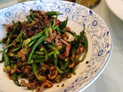 黄瓜秧-文涵小院·邻里厨房