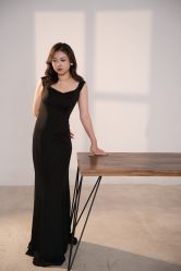 -米莱摄影写真(五大道别墅店)