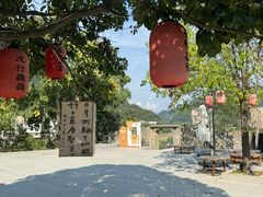-北五省会馆