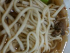 android_upload_pic-老乡鸡(寿县君子大道店)