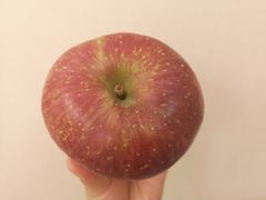 -水果地带(中航国际店)
