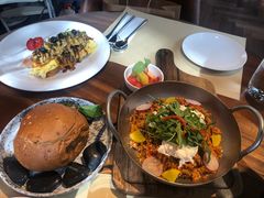 -Magnet磁食(同德店)