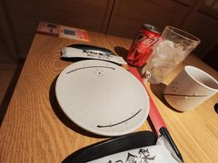-大和食乐·鲜和牛酸汤火锅(环宇荟店)