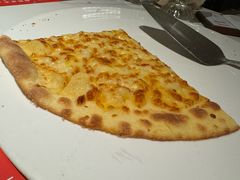 -赤火牛排(金狮广场店)