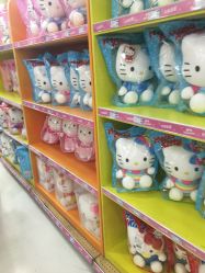-玩具反斗城(正大广场店)