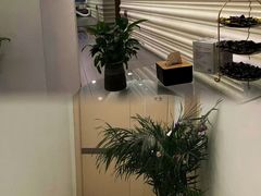 -巴拉吉·SPA·按摩养生馆