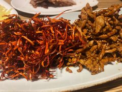 -老昌春饼(中央二店)
