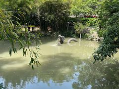 -汇龙潭