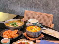 -小和庆·知味(首铸万科店)