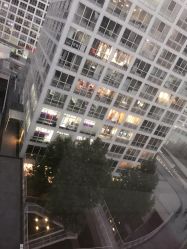 -Yue Show馨选·半永久纹眉纹眼线